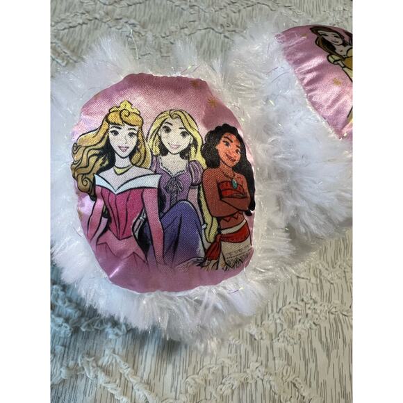 Build-A-Bear 25th Celebration Disney Princess Inspired Bear - Picture 6 of 8